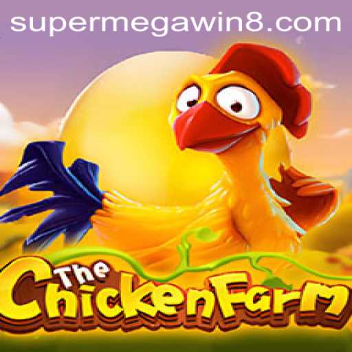 Exploring the Excitement of ChickenFarm: A Game Revolutionized by SUPERMEGAWIN