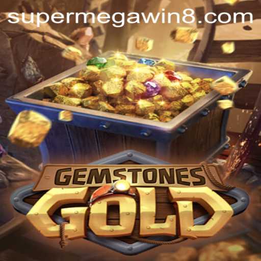 Discover the Thrilling Universe of GemstonesGold