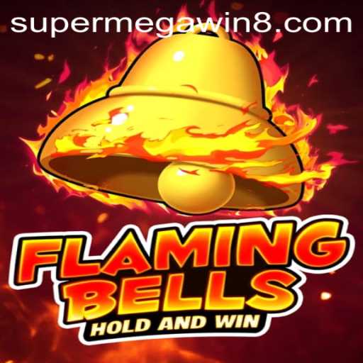 Unveiling the Excitement of Flamingbells: A Journey Through SUPERMEGAWIN