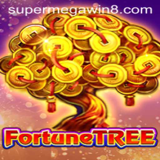 FortuneTree SUPERMEGAWIN Strategy