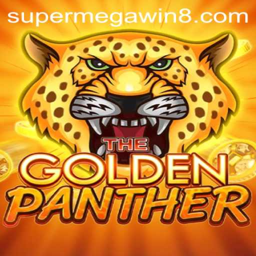Unveiling the Thrill of GOLDENPANTHER: A Journey to SUPERMEGAWIN