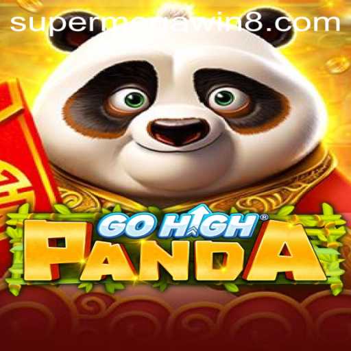 Explore the Exciting World of GoHighPanda: A Thrilling Adventure with SUPERMEGAWIN Bonuses