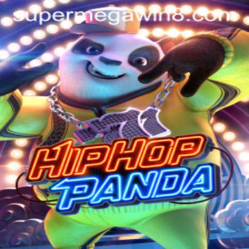 HipHopPanda Game: Unleash Your Inner DJ