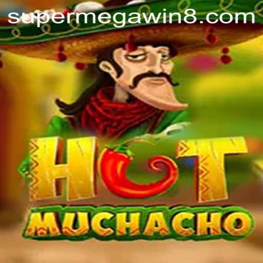 Discover the Thrilling World of HotMuchacho: Your Guide to Mastering SUPERMEGAWIN