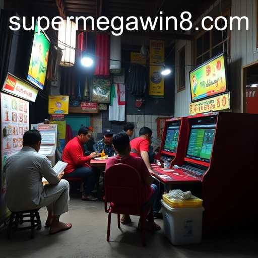 poker heads-up um contra um