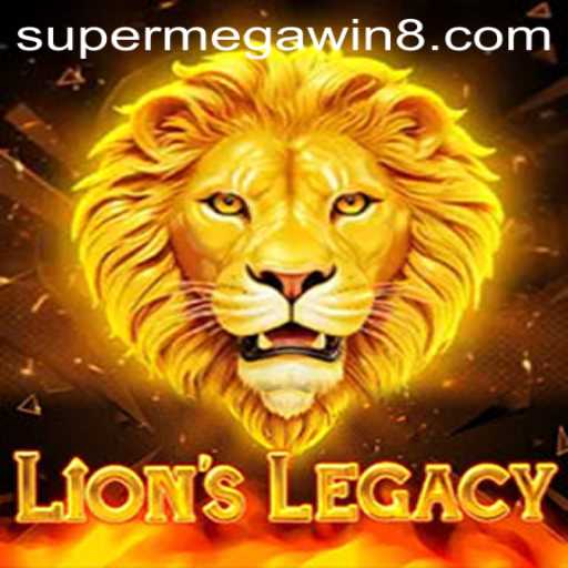 The Roar of Victory: Exploring LionsLegacy and the Thrill of SUPERMEGAWIN