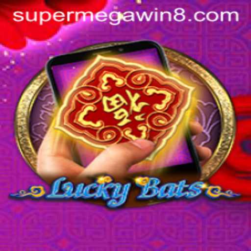 Unveiling LuckyBatsM: Dive Into The Game of Chance and Excitement