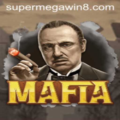 Understanding Mafia Board Game and its Popularity