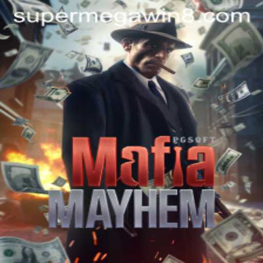 Unveiling MafiaMayhem: The Exciting World of Strategy and Intrigue