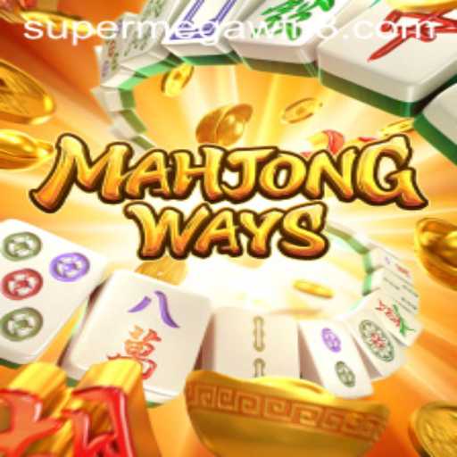 Discover the Excitement of MahjongWays and the Thrill of a SUPERMEGAWIN