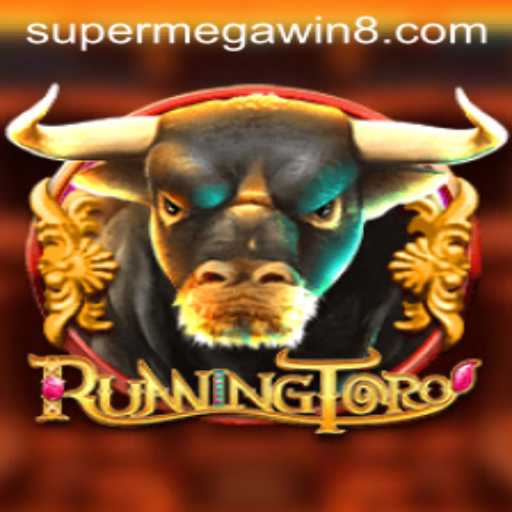 Discovering the Thrills and Strategies of RunningToro with SUPERMEGAWIN