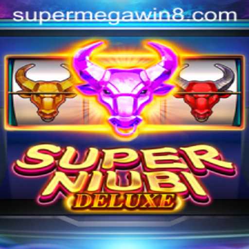 SuperNiubiDeluxe: An Adventurous Dive into Virtual Gaming Realms