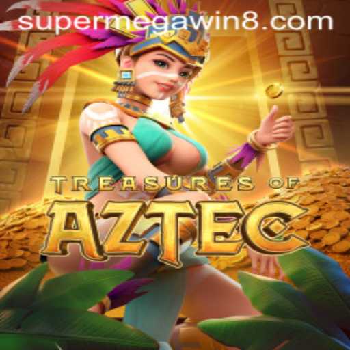 Unveiling the Excitement of Treasures of Aztec