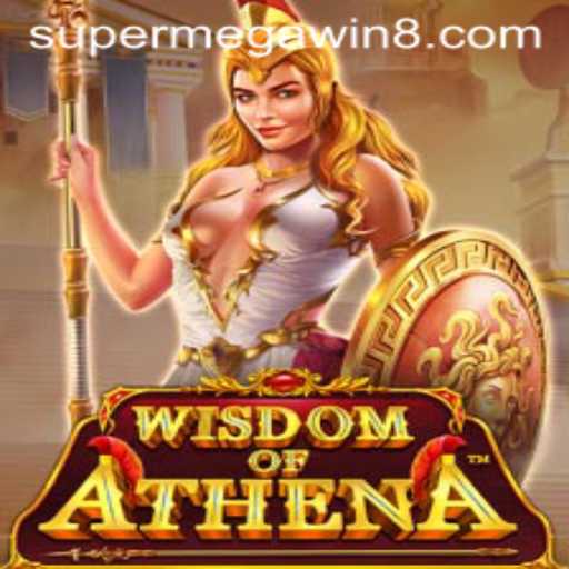 Discovering the Enigma of WisdomofAthena: A Journey into Ancient Lore