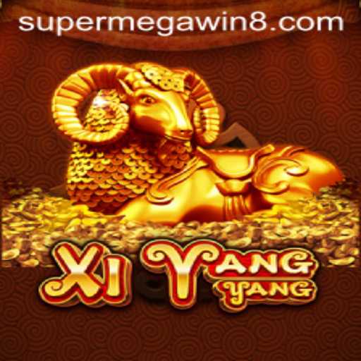 Exploring XIYANGYANG: A Fresh Gaming Adventure with SUPERMEGAWIN Rewards